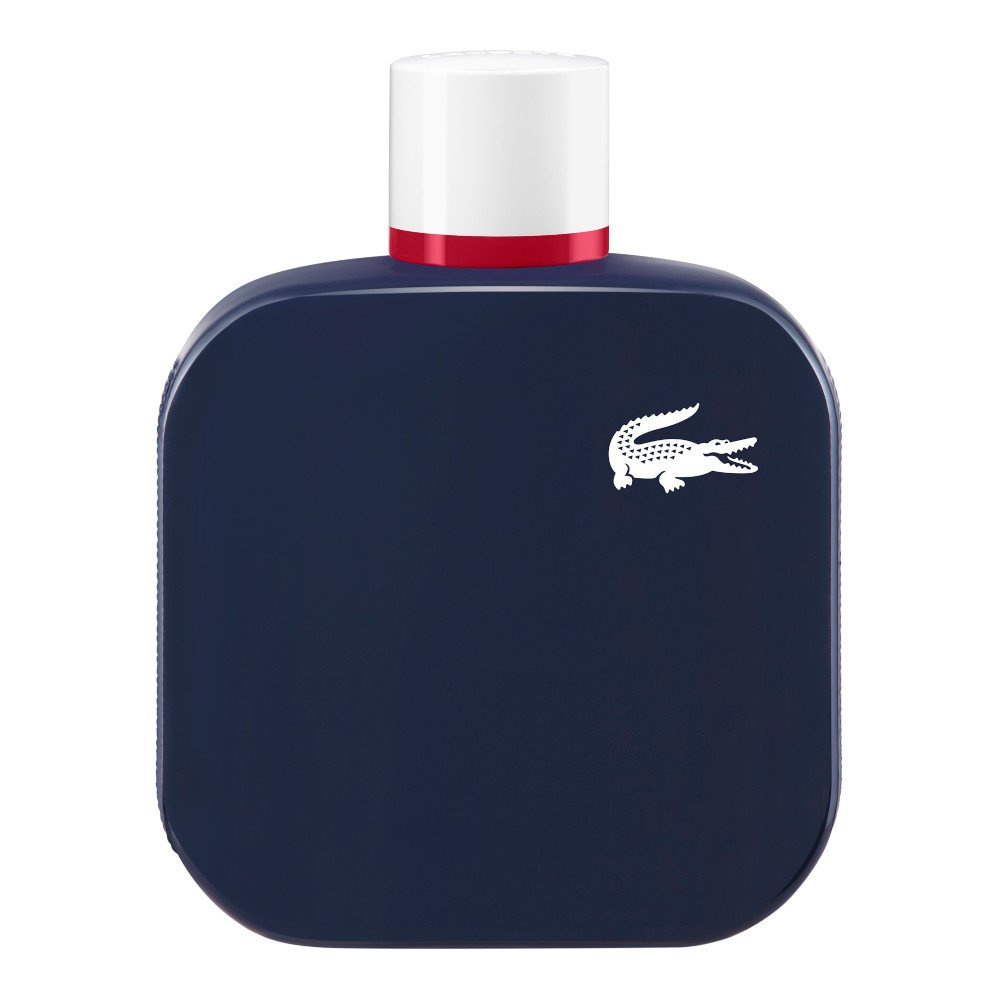 lacoste eau de lacoste l.12.12 pour lui french panache