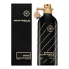 Montale Bakhoor woda perfumowana 100 ml