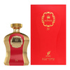 Afnan Highness IV woda perfumowana 100 ml