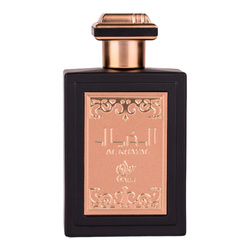 Attri Al Khayal woda perfumowana 100 ml