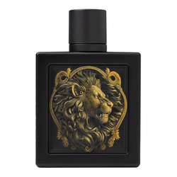 Rayhaan Lion woda perfumowana 100 ml