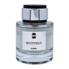 Ajmal Mystery woda perfumowana 100 ml TESTER