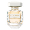 Elie Saab Le Parfum in White woda perfumowana  50 ml