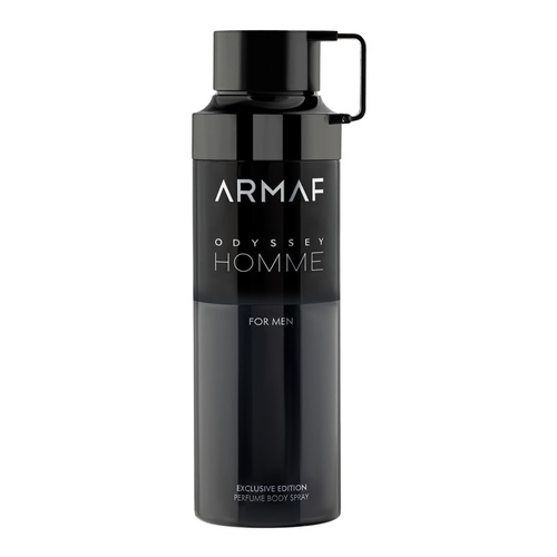 Armaf Odyssey Homme dezodorant spray 200ml