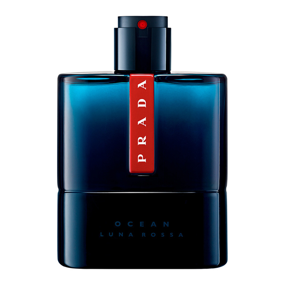 prada luna rossa ocean