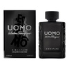 Salvatore Ferragamo Uomo Signature woda perfumowana 100 ml