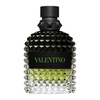 Valentino Uomo Born in Roma Green Stravaganza woda toaletowa 100 ml