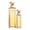 Elizabeth Arden 5th Avenue  zestaw - woda perfumowana 125 ml + woda perfumowana  30 ml