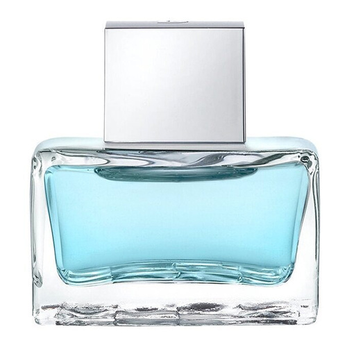 Antonio Banderas Blue Seduction for Women woda toaletowa  50 ml
