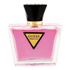 Guess Seductive I'm Yours woda toaletowa  75 ml TESTER