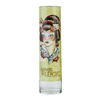 Ed Hardy Love & Luck For Women woda perfumowana 100 ml
