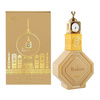 Nabeel Bankam woda perfumowana 100 ml
