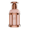 Paris Corner Reham Rose Petals woda perfumowana 100 ml