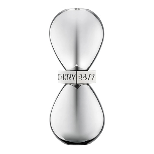 DKNY 24/7 woda perfumowana 100 ml TESTER