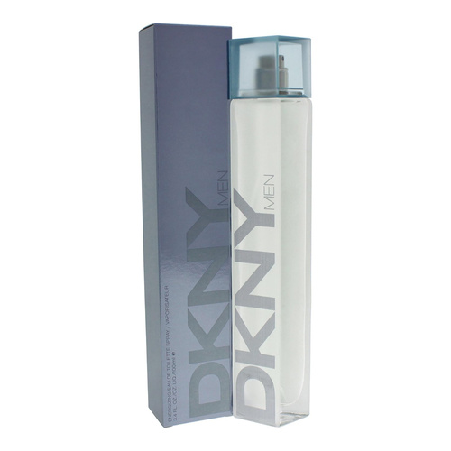 DKNY Men woda toaletowa 100 ml