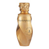 Maison Asrar Masterpiece woda perfumowana 100 ml