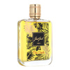 Just Jack The Dark woda perfumowana 100 ml