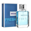 Mexx Fresh Man woda toaletowa  30 ml 