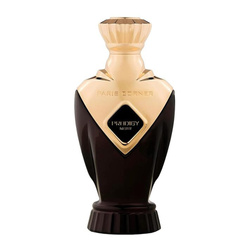 Paris Corner Prodigy Noir woda perfumowana 100 ml