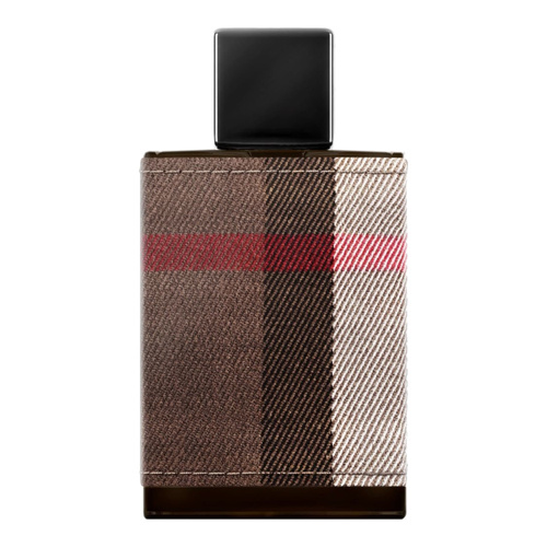 Burberry London for Men woda toaletowa  50 ml