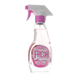 Moschino Fresh Couture Pink woda toaletowa  50 ml