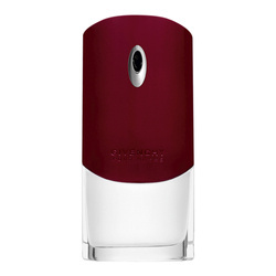 Givenchy pour Homme  woda toaletowa 100 ml