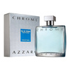 Azzaro Chrome  woda toaletowa  30 ml