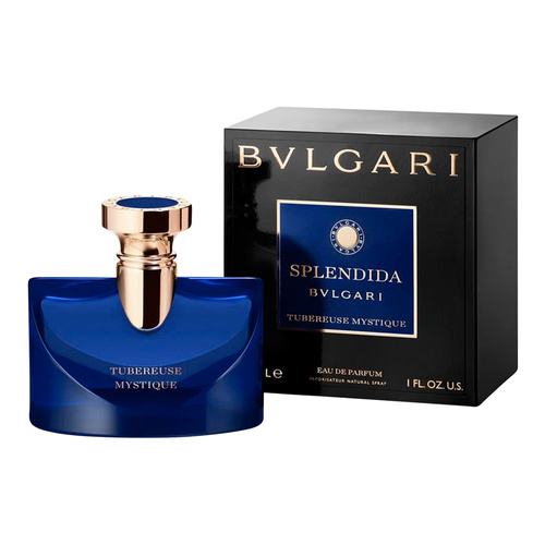 Bvlgari Splendida Tubereuse Mystique woda perfumowana  30 ml