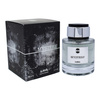 Ajmal Mystery woda perfumowana 100 ml