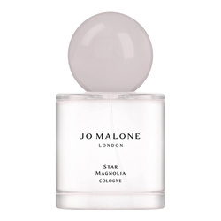 Jo Malone Star Magnolia woda kolońska  50 ml