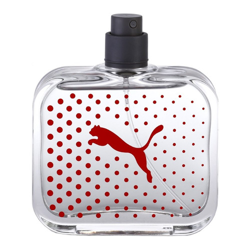 Puma Time to Play Man woda toaletowa  60 ml TESTER