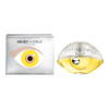 Kenzo World Power woda perfumowana  30 ml