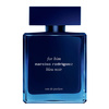 Narciso Rodriguez For Him Bleu Noir Eau de Parfum woda perfumowana 150 ml