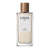 Loewe 001 Man Eau de Toilette woda toaletowa 100 ml TESTER