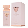 French Avenue An Equestrian Series Della woda perfumowana 100 ml