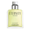 Calvin Klein Eternity for Men  woda toaletowa 200 ml