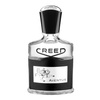 Creed Aventus  woda perfumowana  50 ml