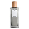 Loewe 7 Anonimo woda perfumowana 100 ml TESTER