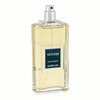 Guerlain Vetiver Classic woda toaletowa 100 ml TESTER