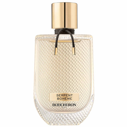 Boucheron Serpent Boheme woda perfumowana  90 ml