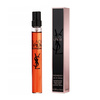 Yves Saint Laurent Black Opium  woda perfumowana  10 ml