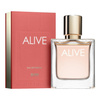 Hugo Boss Boss Alive  woda perfumowana  30 ml