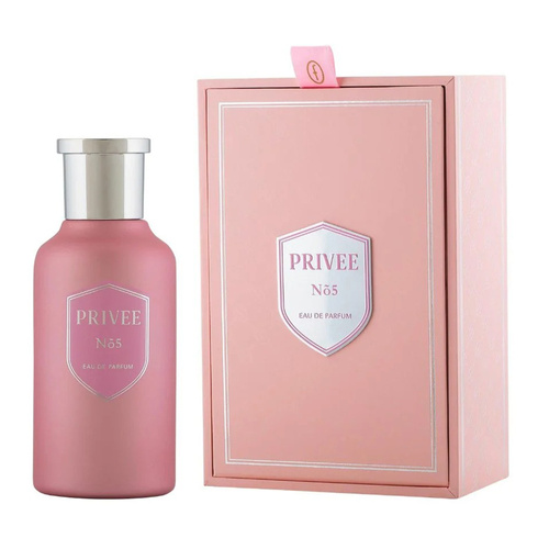 Flavia Privee No5 woda perfumowana 100 ml