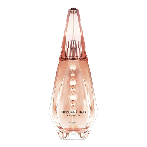 Givenchy Ange ou Demon Le Secret 2014 woda perfumowana  50 ml 