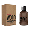 Dsquared2 Original Wood woda perfumowana  50 ml