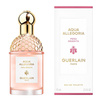 Guerlain Aqua Allegoria Pera Granita  woda toaletowa  75 ml