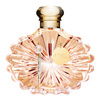 Lalique Soleil woda perfumowana 100 ml