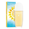 Elizabeth Arden Sunflowers Sunrise woda toaletowa 100 ml