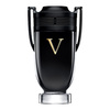 Paco Rabanne Invictus Victory woda perfumowana 200 ml