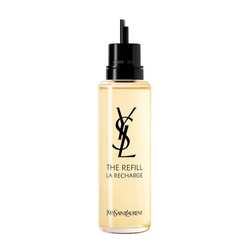 Yves Saint Laurent Libre  woda perfumowana 100 ml Refill